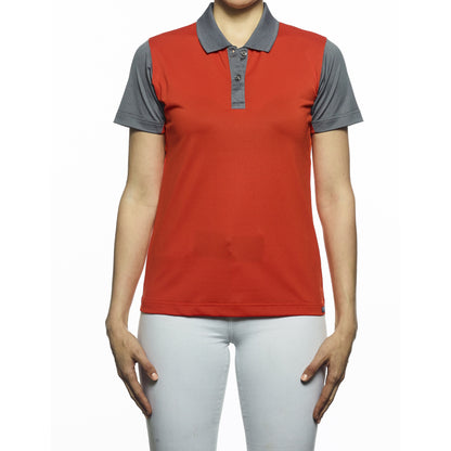 Pro Celebrity Women's Corvette Polo Shirt