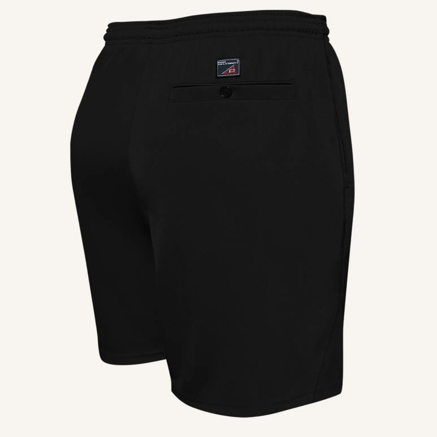 Pro Celebrity Men's Shorts KTB612