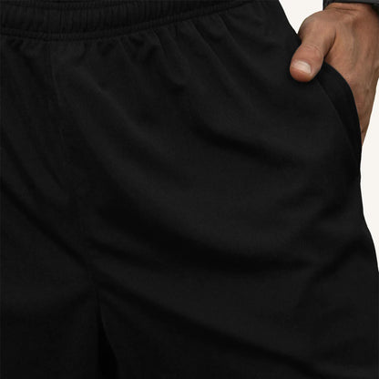 Pro Celebrity Men's Shorts KTB612