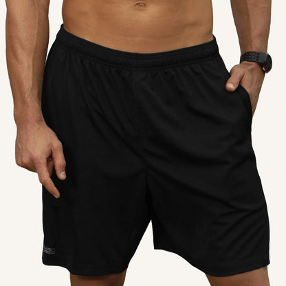 Pro Celebrity Men's Shorts KTB612