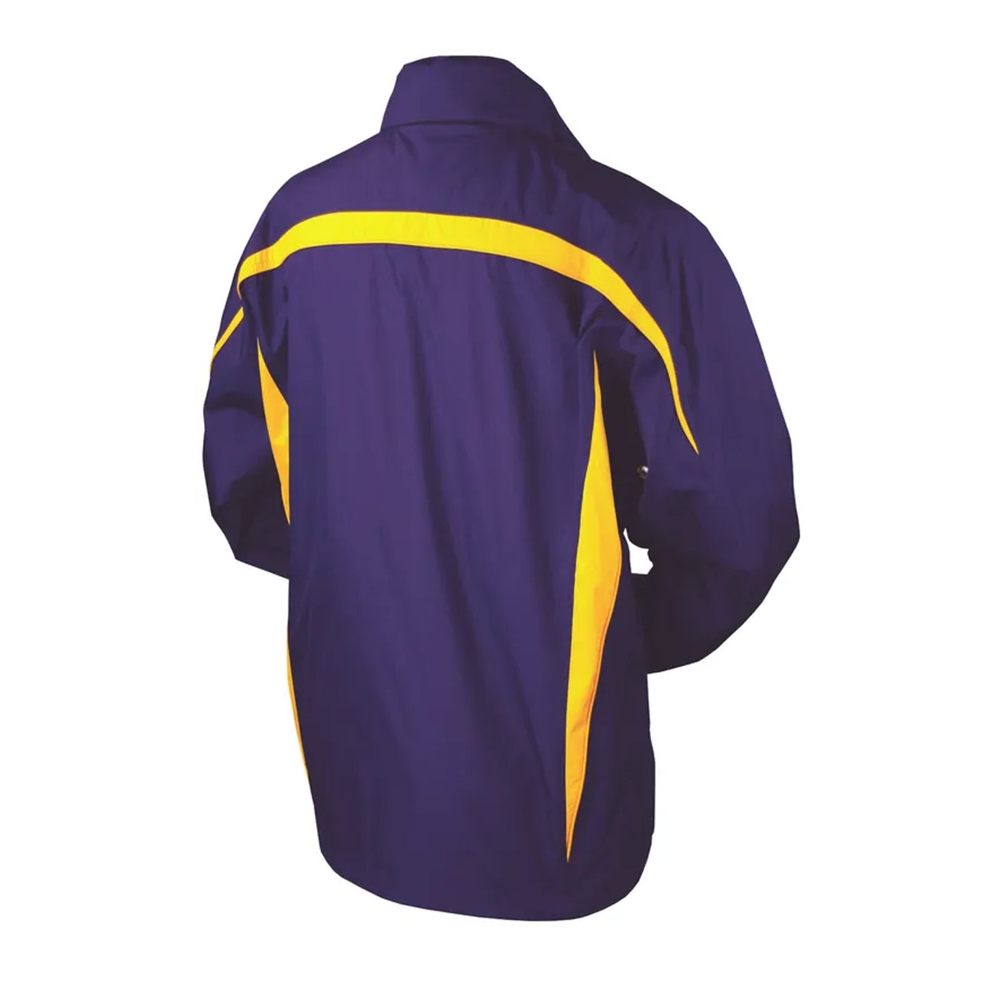 Pro Celebrity Ladies Phenom Jacket