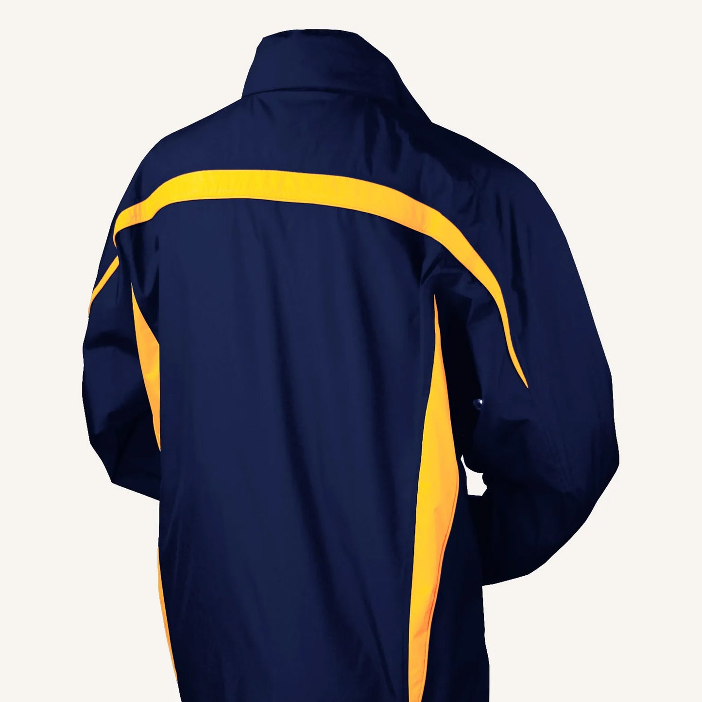 Pro Celebrity Phenom Windbreaker Jacket, Clearance