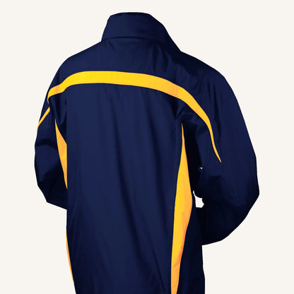 Pro Celebrity Phenom Windbreaker Jacket, Clearance