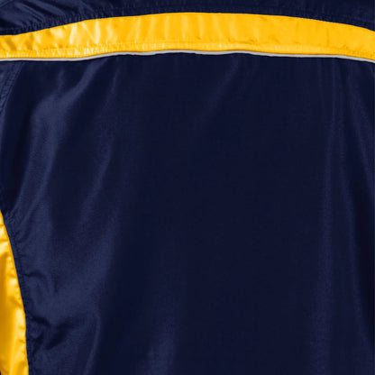 Pro Celebrity Phenom Windbreaker Jacket, Clearance