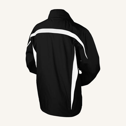 Pro Celebrity Mens Phenom Jacket