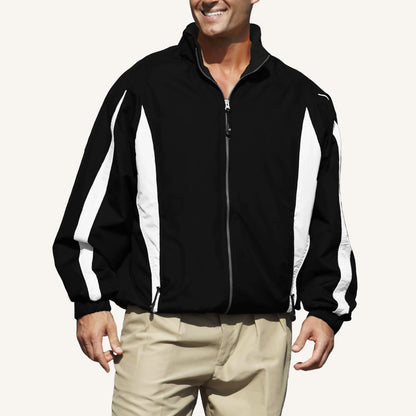 Pro Celebrity Mens Phenom Jacket