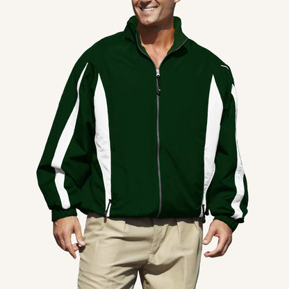 Pro Celebrity Mens Phenom Jacket