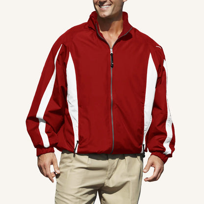 Pro Celebrity Mens Phenom Jacket