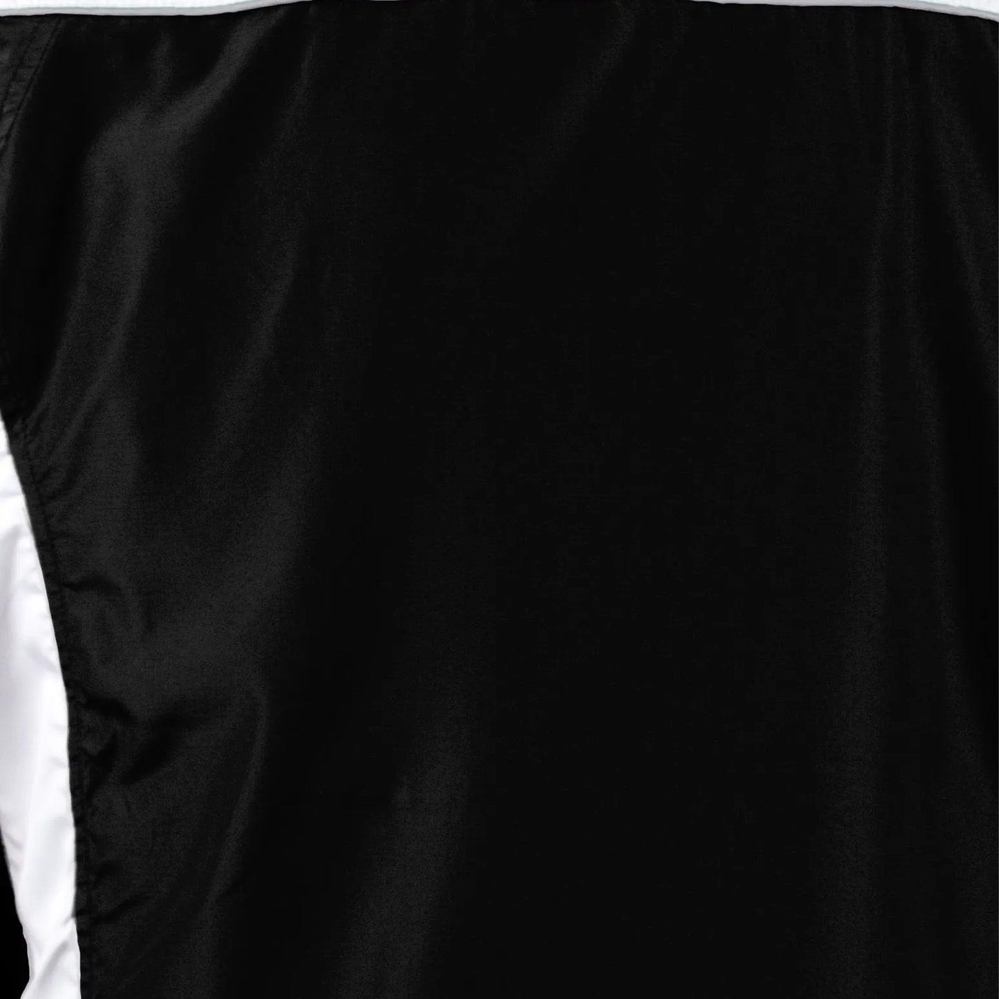 Pro Celebrity Mens Phenom Jacket