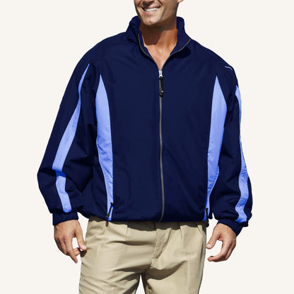 Pro Celebrity Mens Phenom Jacket