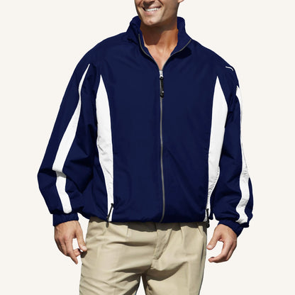 Pro Celebrity Mens Phenom Jacket