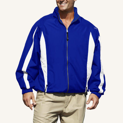 Pro Celebrity Mens Phenom Jacket