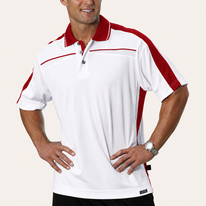 Pro Celebrity Men's Vantage Polo Shirt - KTM188