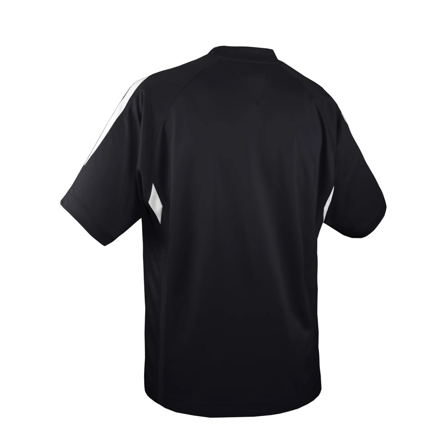 Pro Celebrity Men's Pegasus Crew Neck T-Shirt