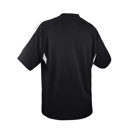 Pro Celebrity Men's Pegasus Crew Neck T-Shirt