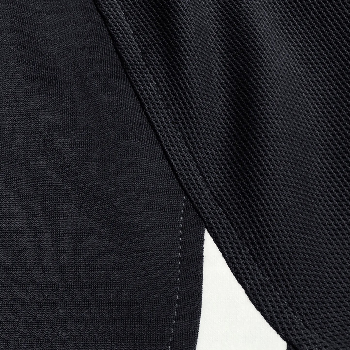 Pro Celebrity Men's Pegasus Crew Neck T-Shirt