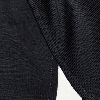 Pro Celebrity Men's Pegasus Crew Neck T-Shirt