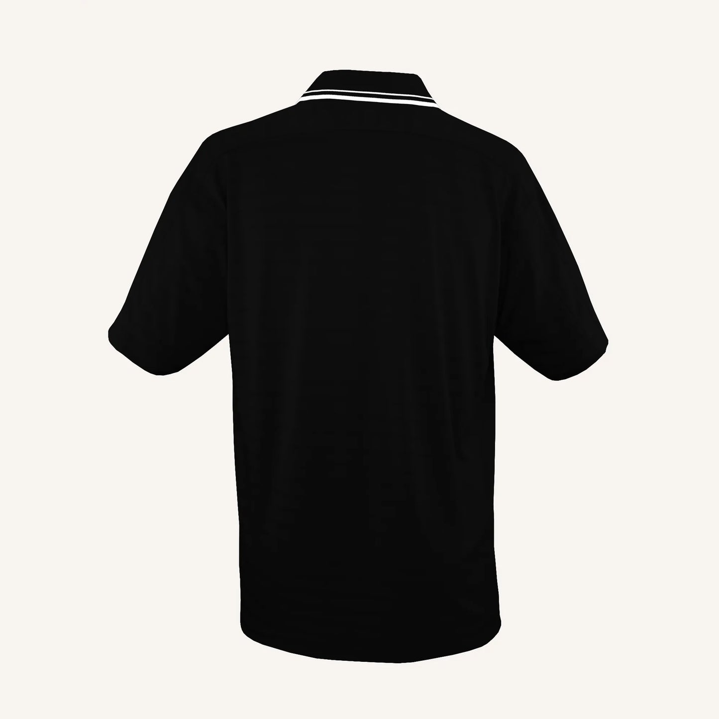 Pro Celebrity Men's Ambassador Polo Shirt