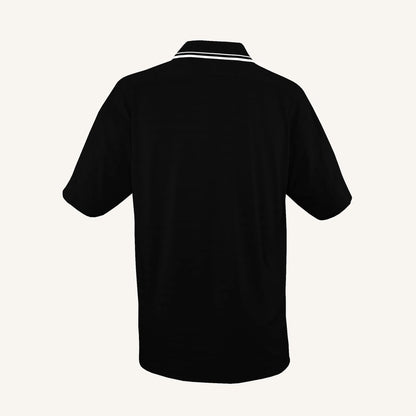 Pro Celebrity Men's Ambassador Polo Shirt