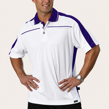 Pro Celebrity Men's Vantage Polo Shirt - KTM188