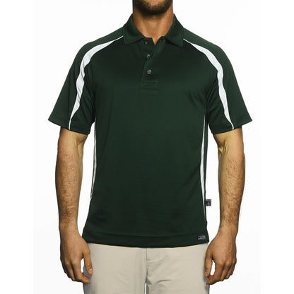 Pro Celebrity Men's Elite Polo Shirt