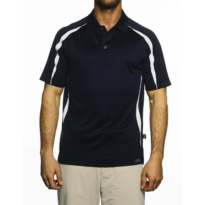 Pro Celebrity Men's Elite Polo Shirt