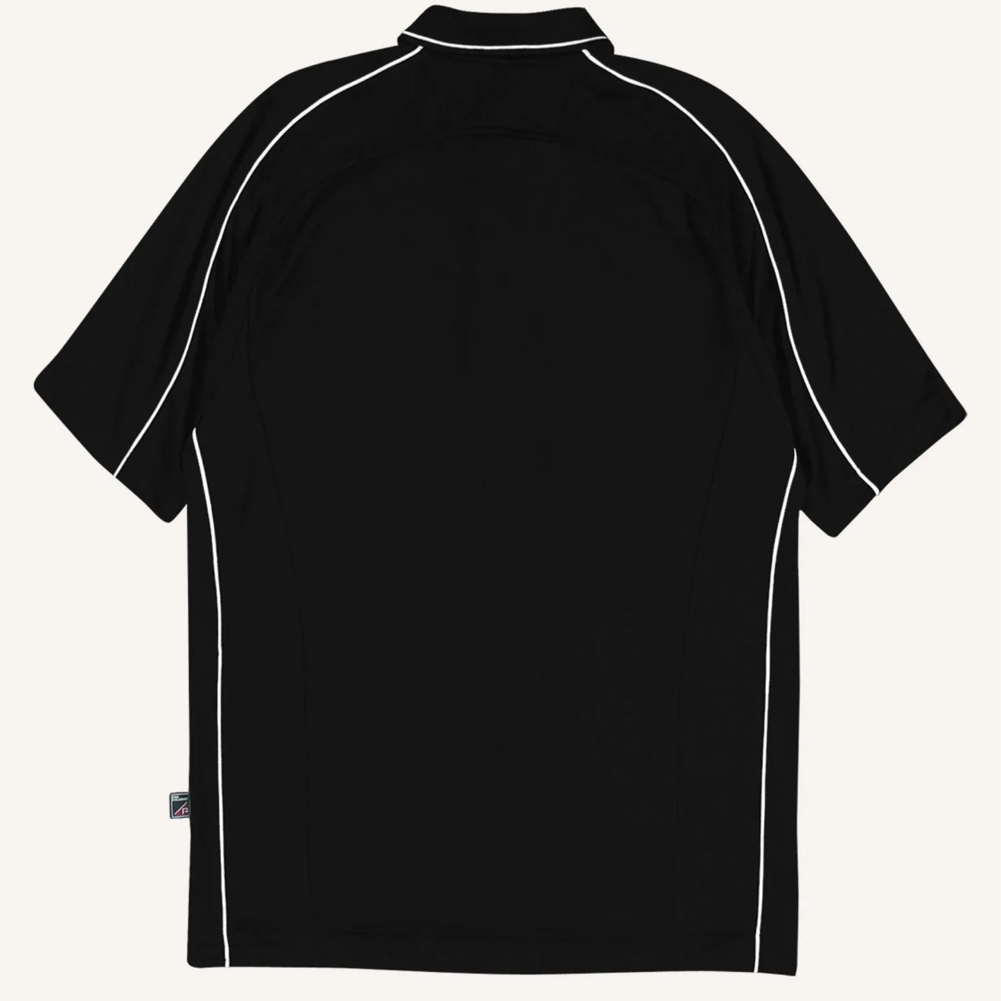 Pro Celebrity Men's Charger Polo Shirt