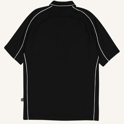Pro Celebrity Men's Charger Polo Shirt