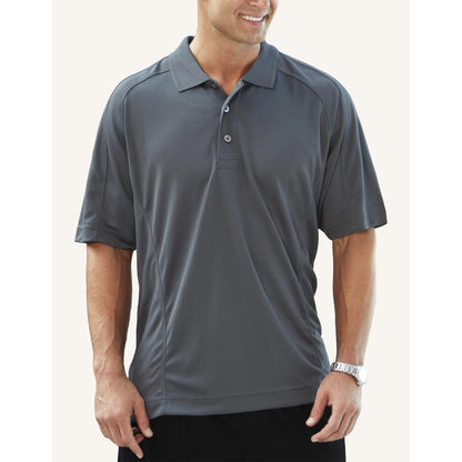 Pro Celebrity Men's Empire Polo Shirt