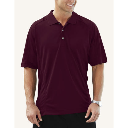 Pro Celebrity Men's Empire Polo Shirt