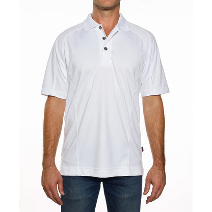 Pro Celebrity Men's Empire Polo Shirt