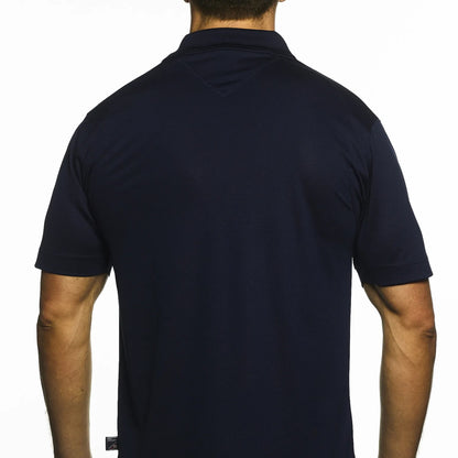 Pro Celebrity KTM999 Men's Auto Polo Shirt, Clearance