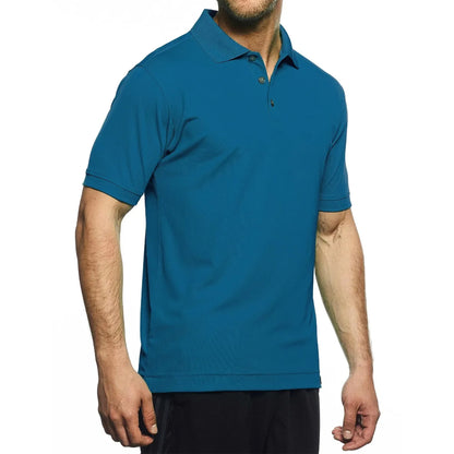 Pro Celebrity Men's Champion Polo Shirt