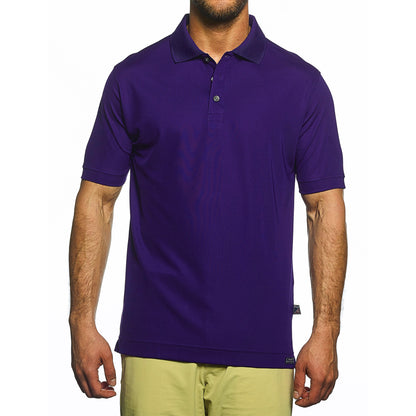 Pro Celebrity Men's Champion Polo Shirt -KTMF16 - Basics Clothing Store