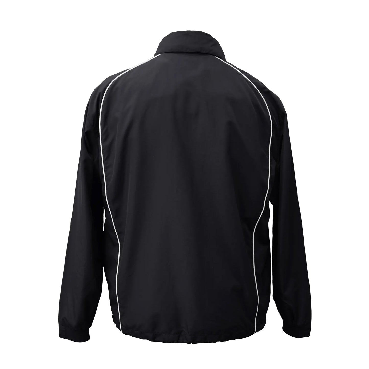 Pro Celebrity Mens G-Force Jacket