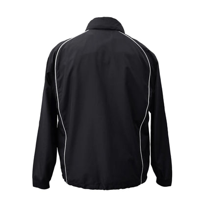 Pro Celebrity Mens G-Force Jacket