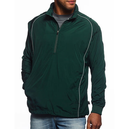 Pro Celebrity Mens G-Force Jacket
