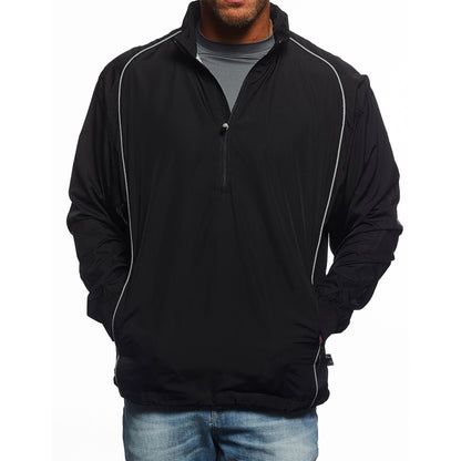 Pro Celebrity Mens G-Force Jacket