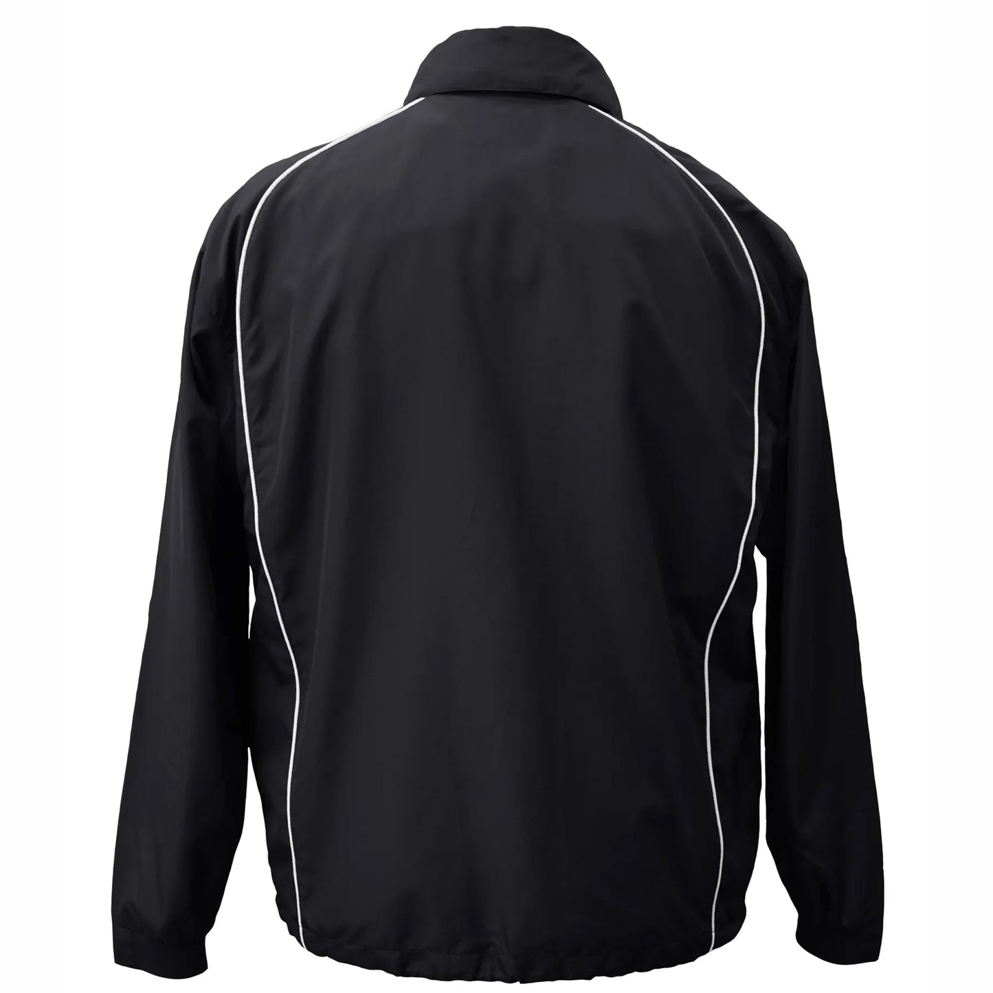 Pro Celebrity Ladies G-Force Jacket
