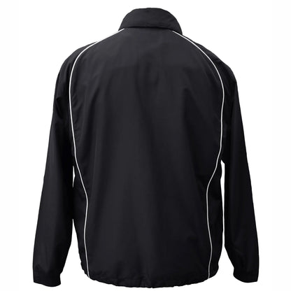 Pro Celebrity Ladies G-Force Jacket