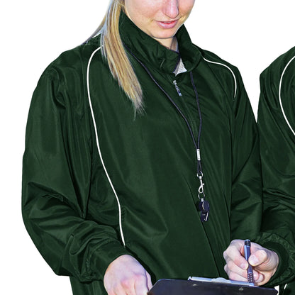 Pro Celebrity Ladies G-Force Jacket