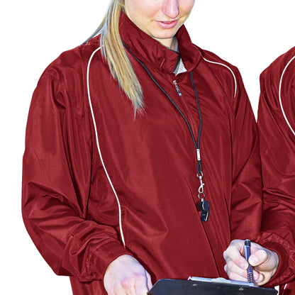 Pro Celebrity Ladies G-Force Jacket