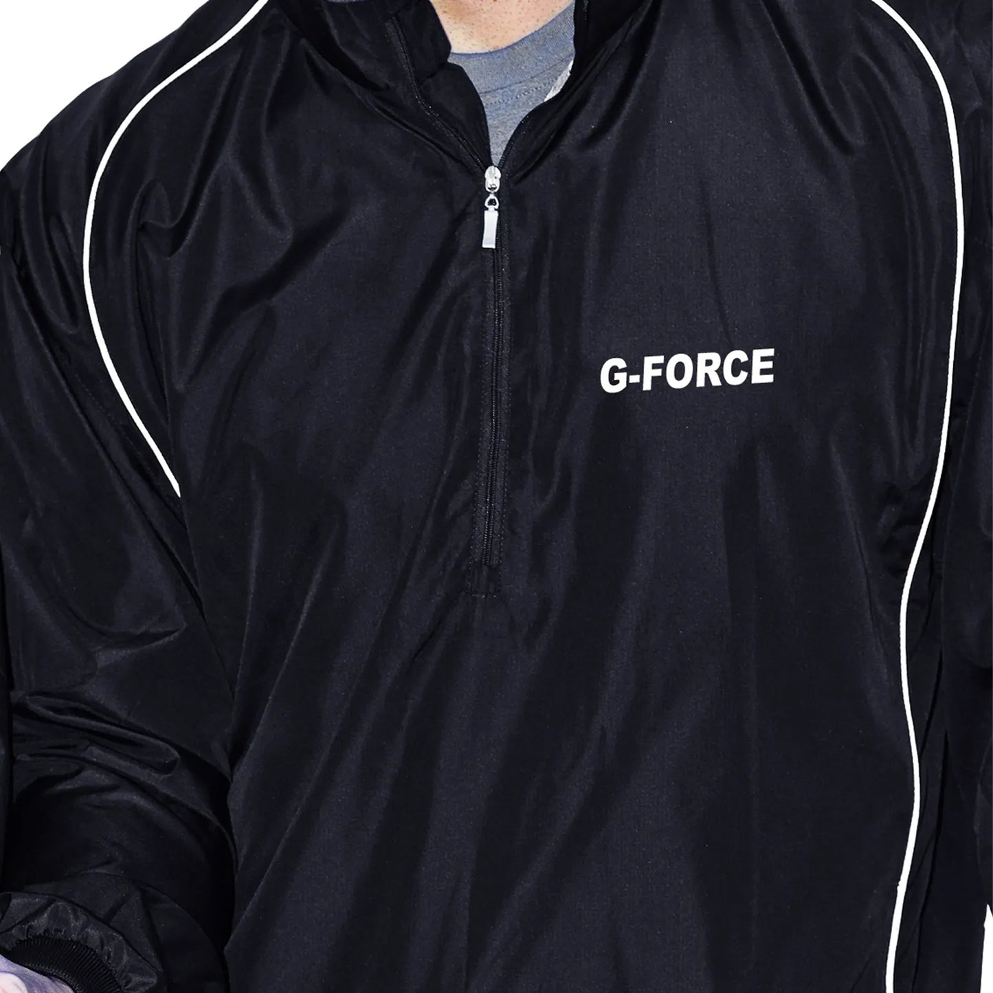 Pro Celebrity Ladies G-Force Jacket