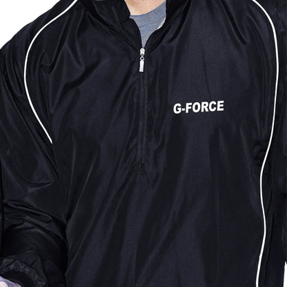 Pro Celebrity Ladies G-Force Jacket