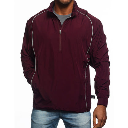 Pro Celebrity Mens G-Force Jacket