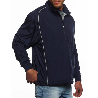 Pro Celebrity Mens G-Force Jacket