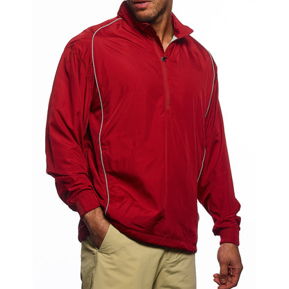 Pro Celebrity Mens G-Force Jacket