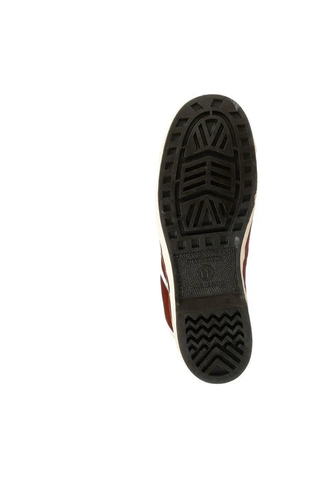 Tingley Pylon Neoprene Steel Toe Boot (16 inch)