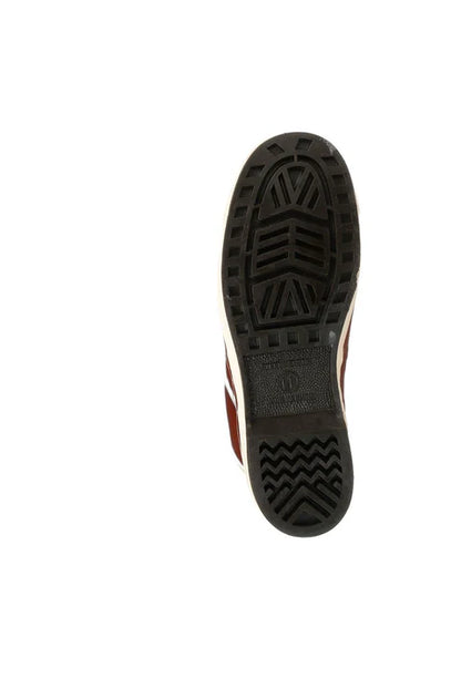 Tingley Pylon Neoprene Steel Toe Boot (16 inch)