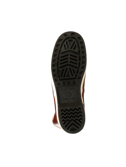 Tnigley Pylon Neoprene Steel Toe Boot